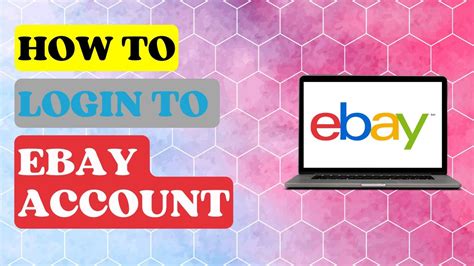 www.ebay 418.live login